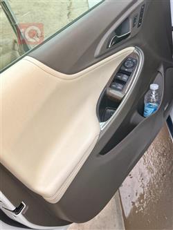 شێڤرۆلێت مالیبۆ